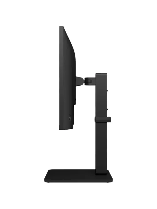 Монитор LG 23.8 24BA450-B IPS/FHD/100Гц/5 ms//HDMI,/DP