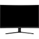 Монитор AOC (CQ32G4VE)32/WQHD/VA/180Hz/300cd/0.5ms/HDMI/DP