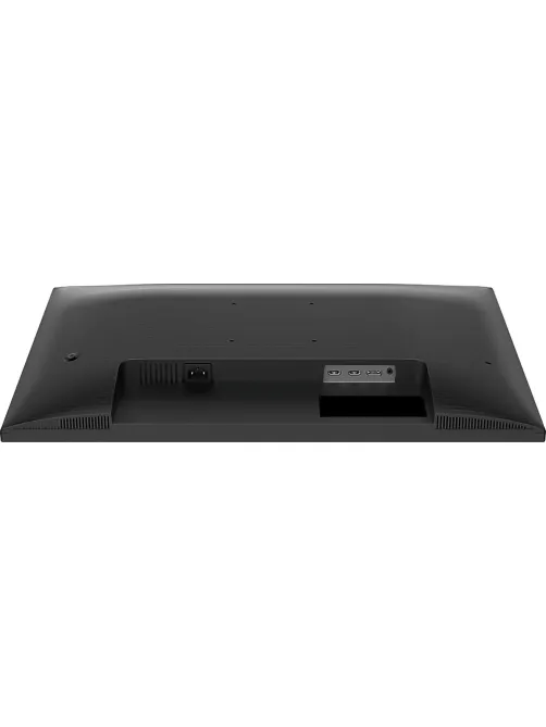 Монитор Philips (27E1N1800A)27/QHD+/IPS/350cd/4ms/HDMI/DP