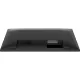 Монитор Philips (27E1N1800A)27/QHD+/IPS/350cd/4ms/HDMI/DP