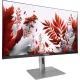 Монитор RDW Computers 23.8 RDW2407 FHD/IPS/HAS Piv/120Гц/VGA/HDMI/DP/черн