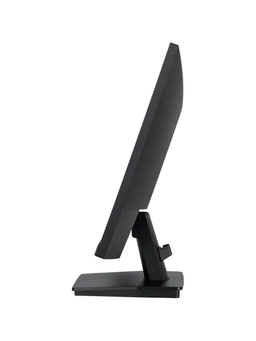 Монитор Iiyama 23.8 ProLite XU2493HSU-B7 FHD/IPS/100Гц/HDMI/DP/USB/черный