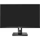 Монитор Philips 242S1AE 23.8 FHD/IPS/75Гц/HAS Piv/VGA/DP/DVI/HDMI/черн