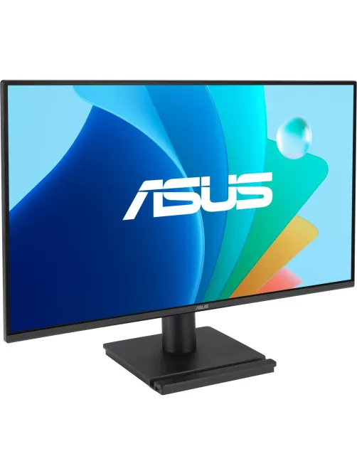 Монитор Asus 23.8 VA249HG FHD/IPS/300cd/120Гц/VGA/DMI/черный