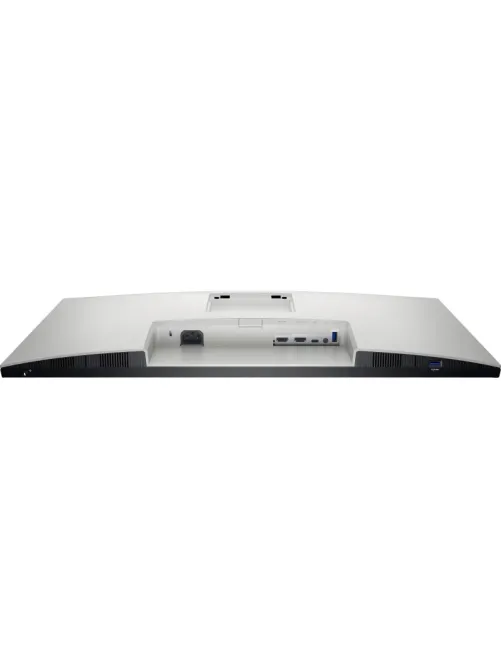 Монитор Dell 27 S2722QC IPS HDMI HAS Piv 350cd 3840x2160 60Hz FrS 4K USB