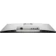 Монитор Dell 27 S2722QC IPS HDMI HAS Piv 350cd 3840x2160 60Hz FrS 4K USB