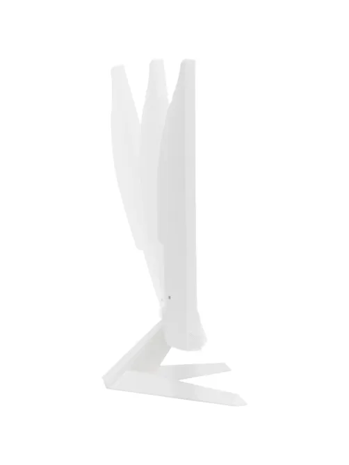 Монитор Asus 23.8 VY249HF-W FHD/IPS/250cd/100Гц/HDMI/белый