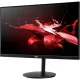 Монитор Acer Nitro (UM.QX0CD.101)23,8/FHD/IPS/200Hz/250cd/0,5ms/HDMI/DP