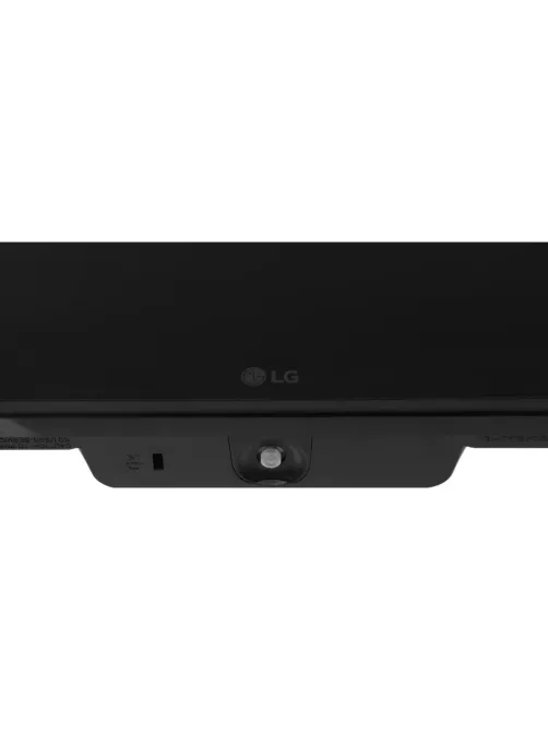 Монитор LG 23.8 24GS60F-B IPS FHD HDMI DP 180Hz 300cd Ex