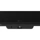 Монитор LG 23.8 24GS60F-B IPS FHD HDMI DP 180Hz 300cd Ex