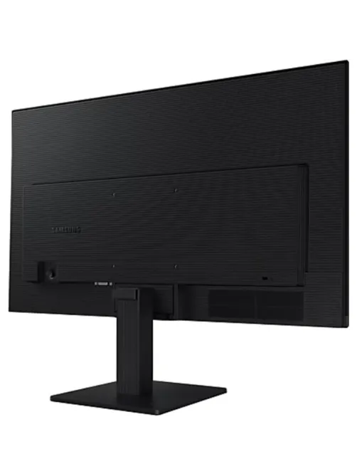 Монитор Samsung (LS24D300GAIXCI)24/FHD/IPS/100Hz/250cd/5ms/HDMI/D-SUB