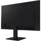 Монитор Samsung (LS24D300GAIXCI)24/FHD/IPS/100Hz/250cd/5ms/HDMI/D-SUB