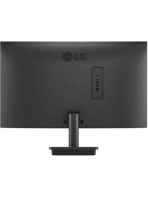 Монитор LG (25MS500-B)24,5/FHD/IPS/100Hz/250cd/5ms/HDMI