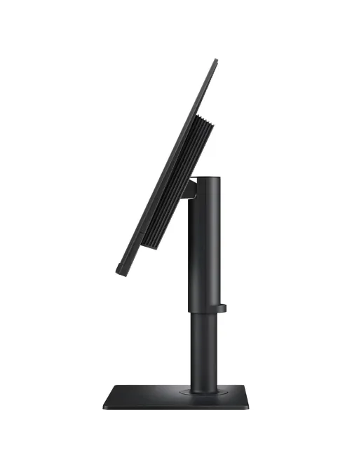 Монитор Samsung (LS24D400GAIXCI)23.8/FHD/IPS/100Hz/250cd/5ms/HDMI/DP