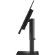Монитор Samsung (LS24D400GAIXCI)23.8/FHD/IPS/100Hz/250cd/5ms/HDMI/DP