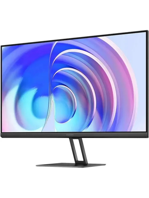 Монитор Xiaomi (ELA5444EU)23,8/FHD/IPS/100Hz/250cd/6ms/HDMI/DP