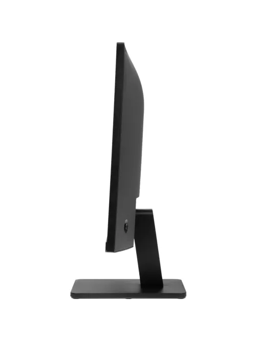 Монитор LG 23.8 24MR400-B IPS FHD HDMI VGA 100Hz 250cd Ex