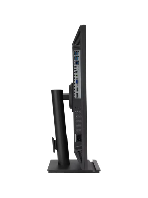 Монитор Asus 23.8 VA249QGS IPS FHD,1ms,350cd,120Hz,D-sub,HDMI,DP,USBhub,HAS