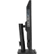 Монитор Asus 23.8 VA249QGS IPS FHD,1ms,350cd,120Hz,D-sub,HDMI,DP,USBhub,HAS