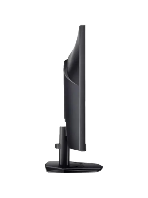 Монитор Acer Nitro (UM.QX1CD.101)23,8/FHD/IPS/200Hz/250cd/0,5ms/HDMI/DP