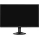 Монитор 23.8 AOC 24B30HM2 Black (VA, FHD, 120Hz, 4000:1, HDMI(AC ext))