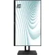 Монитор MSI MP242AP(9S6-3PA19T-204)23,8/FHD/IPS/100Hz/300cd/4ms/VGA/HDMI/DP