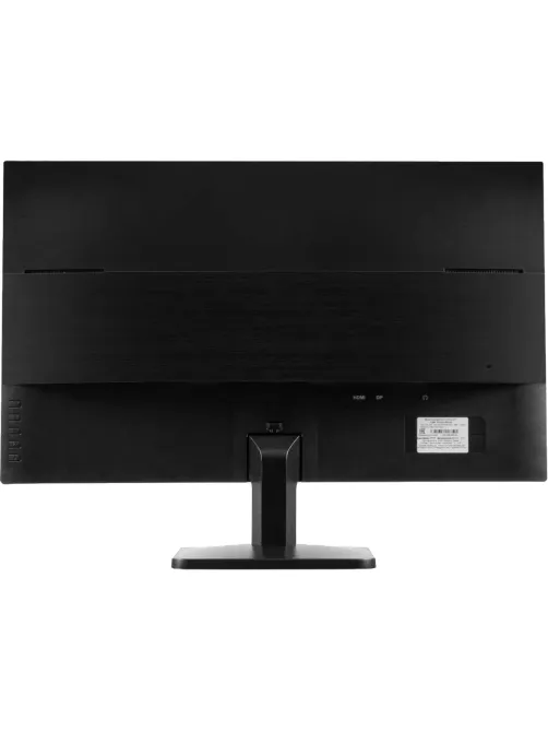 Монитор Lightcom 27 V-Plus ПЦВТ.852859.600-06 IPS HDMI 2560x1440 100Hz DP