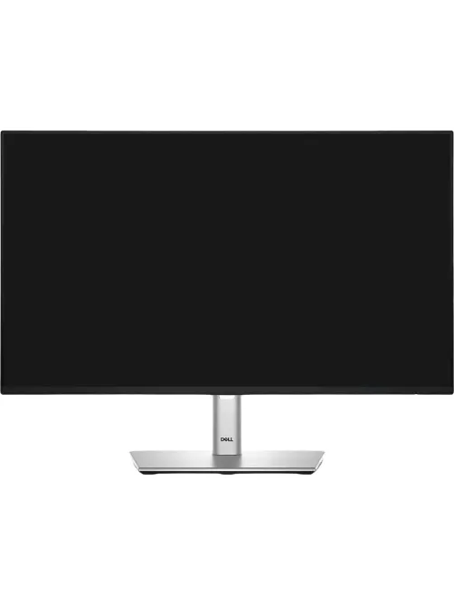 Монитор Dell 23.8 P2425HE IPS 1920x1080 USB-C Hub, HDMI, DP, Type-C