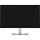 Монитор Dell 23.8 P2425HE IPS 1920x1080 USB-C Hub, HDMI, DP, Type-C