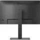 Монитор LG 23.8 24BA650-B IPS/5 ms/100Гц/HDMI/DP