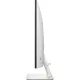 Монитор Dell 27 S2725H, 1920x1080, IPS, 100Гц, 2хHDMI, черный/белый