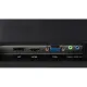 Монитор  IRBIS MIR View24 23.8''(FHD,IPS,VGA,HDMI,DP(R24FIDS123.100_MIR)