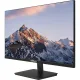 Монитор Dahua 27 DHI-LM27-A221Y FHD/IPS/250cd/144Гц/HDMI/VGA/черный