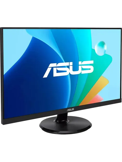 Монитор ASUS 90LM06H1-B04370(VA27DQFR)27/FHD/IPS/100Hz/250cd/1m/HDMI/DP/VGA