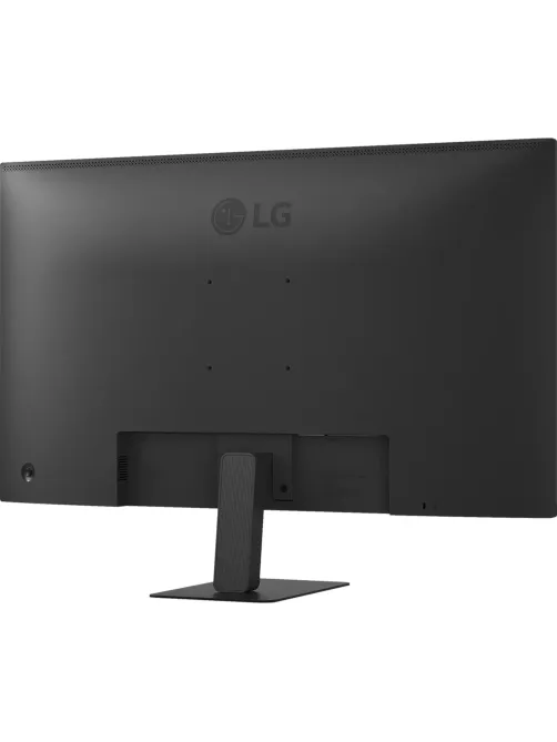 Монитор LG 32U631A-B (IPS,2560x1440,100Hz, HDMI 2.0, +USB Type-C (15W))