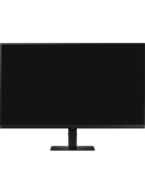 Монитор Samsung 32 LS32D804UAIXCI 4K/VA/60Гц/DP/HDMI/USB/USB-C/LAN, HAS