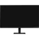 Монитор Samsung 32 LS32D804UAIXCI 4K/VA/60Гц/DP/HDMI/USB/USB-C/LAN, HAS