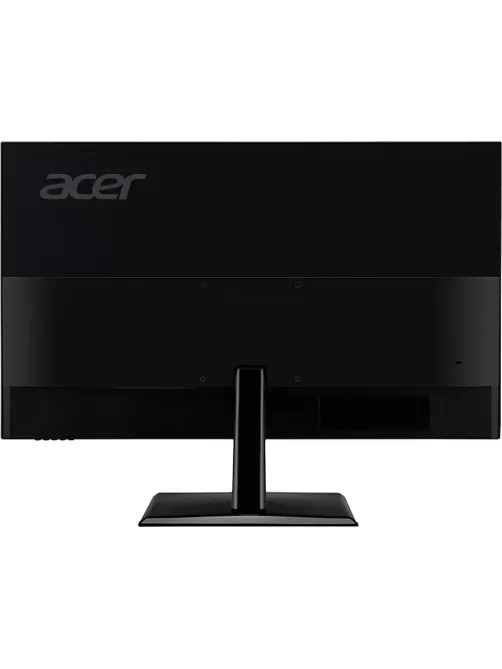 Монитор Acer EK241YP6bi (UM.QE1CD.601)23,8/23,8/FHD/IPS/144Hz/250cd/4ms