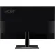 Монитор Acer EK241YP6bi (UM.QE1CD.601)23,8/23,8/FHD/IPS/144Hz/250cd/4ms