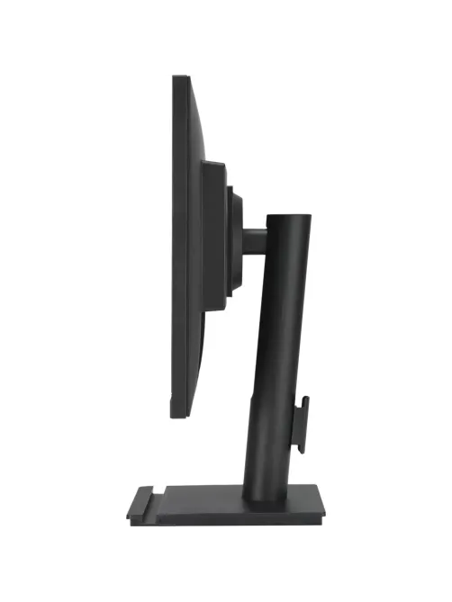 Монитор Asus 27 VA27DQFS IPS FHD  HDMI DP VGA USB M/M HAS Piv 100Hz 300cd