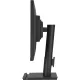 Монитор Asus 27 VA27DQFS IPS FHD  HDMI DP VGA USB M/M HAS Piv 100Hz 300cd