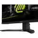 Монитор MSI MAG 274QF X24 27 IPS/QHD/240Hz/0,5ms/2xHDMI/DP/250сd