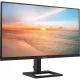 Монитор Philips (27E1N1800A)27/QHD+/IPS/350cd/4ms/HDMI/DP