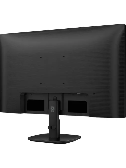 Монитор 23.8 PHILIPS 24B2N2100L Black (IPS, FHD, 100Hz, 4 ms, HDMI)