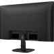 Монитор 23.8 PHILIPS 24B2N2100L Black (IPS, FHD, 100Hz, 4 ms, HDMI)