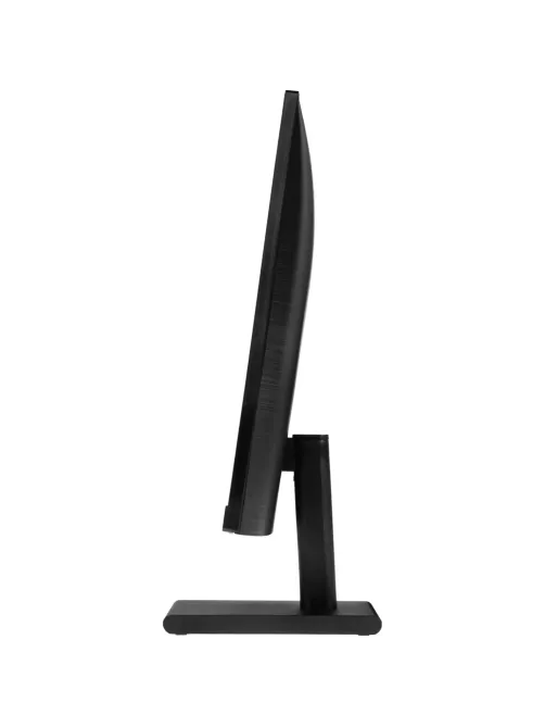 Монитор 27 PHILIPS 275E1S Black (IPS, 2560x1440, 75Hz,4 ms,HDMI,DP)