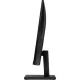 Монитор 27 PHILIPS 275E1S Black (IPS, 2560x1440, 75Hz,4 ms,HDMI,DP)