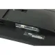 Монитор AOC (27P2Q)27/FHD/IPS/75Hz/300cd/4ms/VGA/HDMI/DP