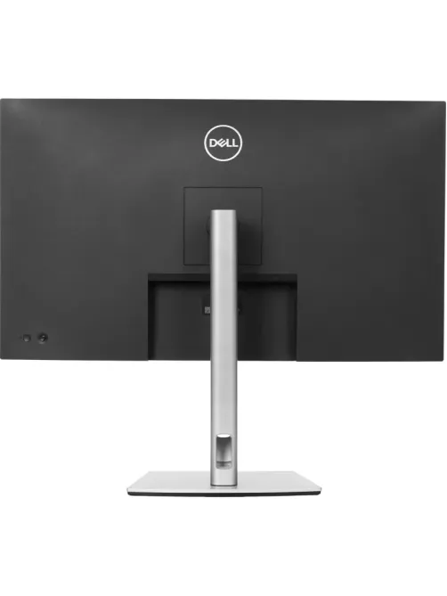 Монитор Dell 31.5 P3223QE IPS 300cd 3840x2160 60Hz DP HDMI USB-C RJ45 HAS