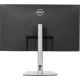 Монитор Dell 31.5 P3223QE IPS 300cd 3840x2160 60Hz DP HDMI USB-C RJ45 HAS